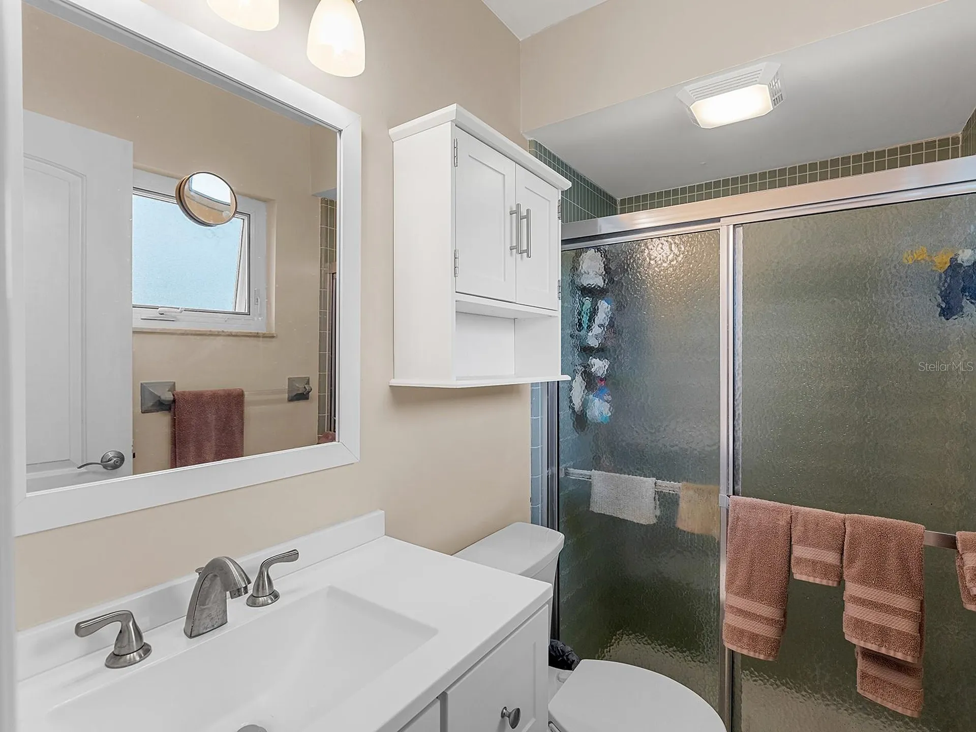 18302 Burkholder Circle Port Charlotte FL 33948