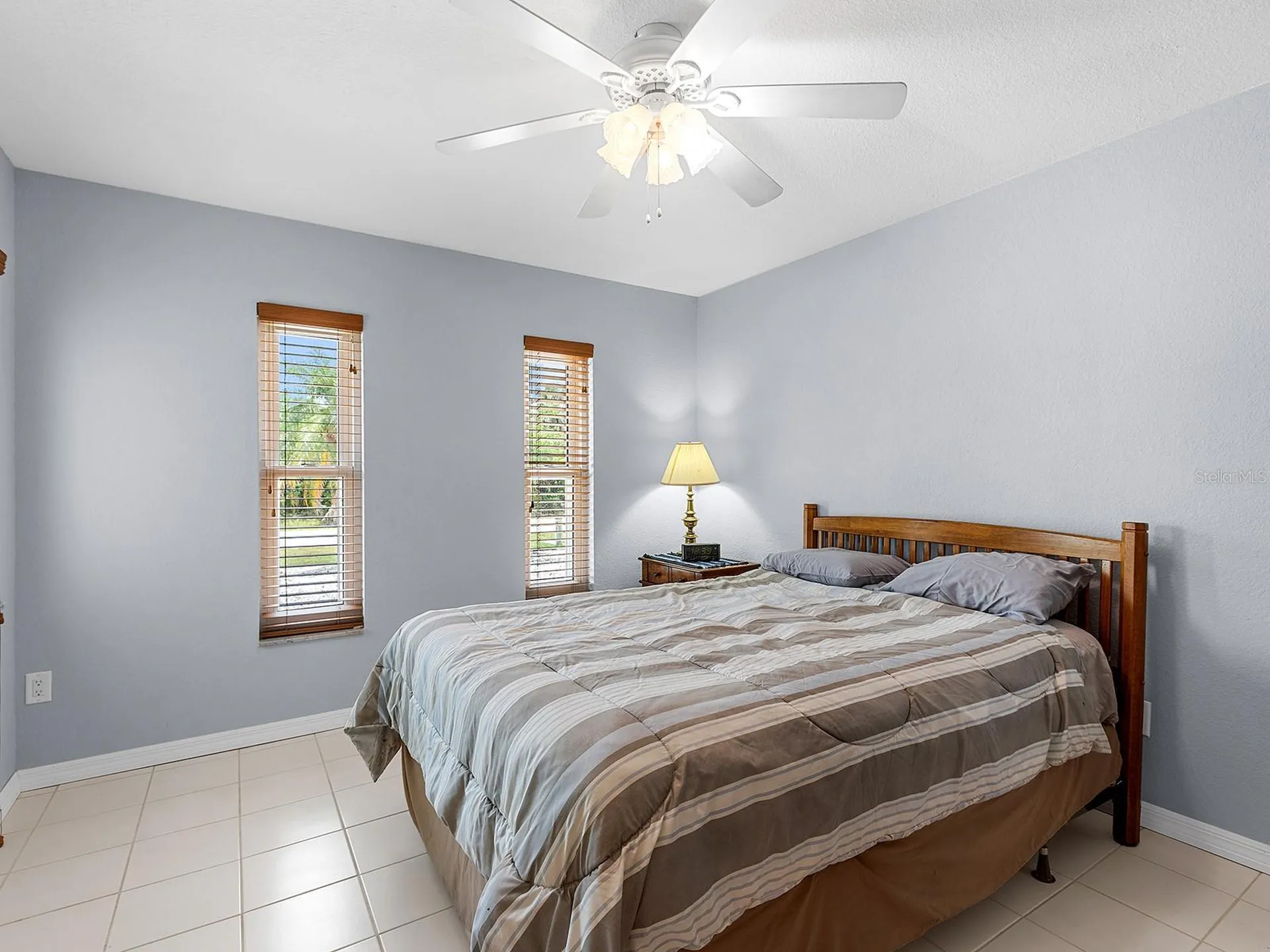 18302 Burkholder Circle Port Charlotte FL 33948