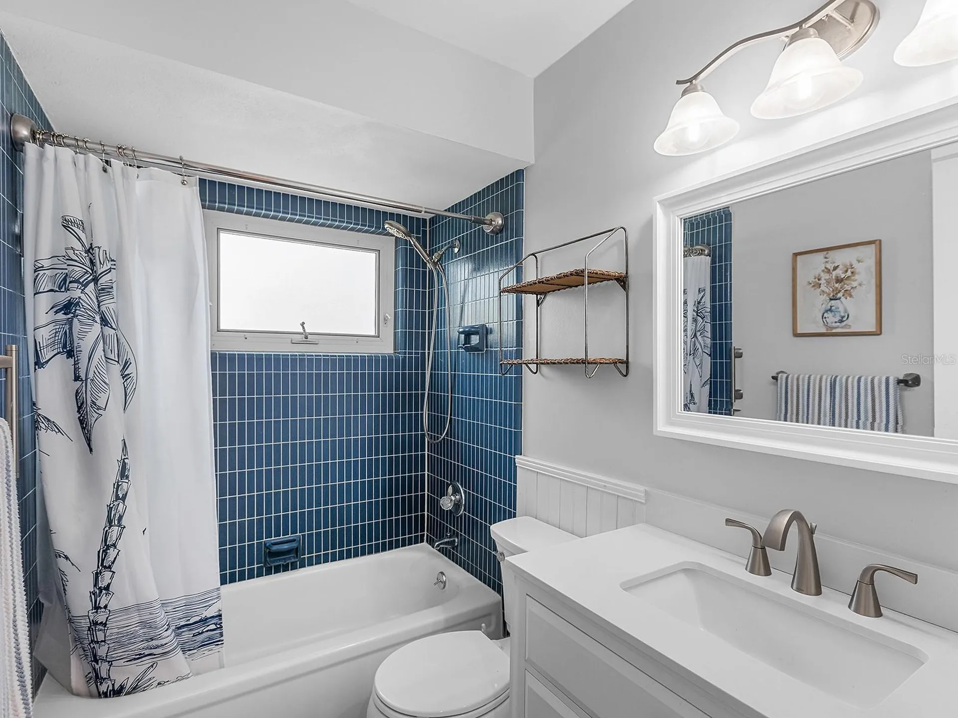 18302 Burkholder Circle Port Charlotte FL 33948