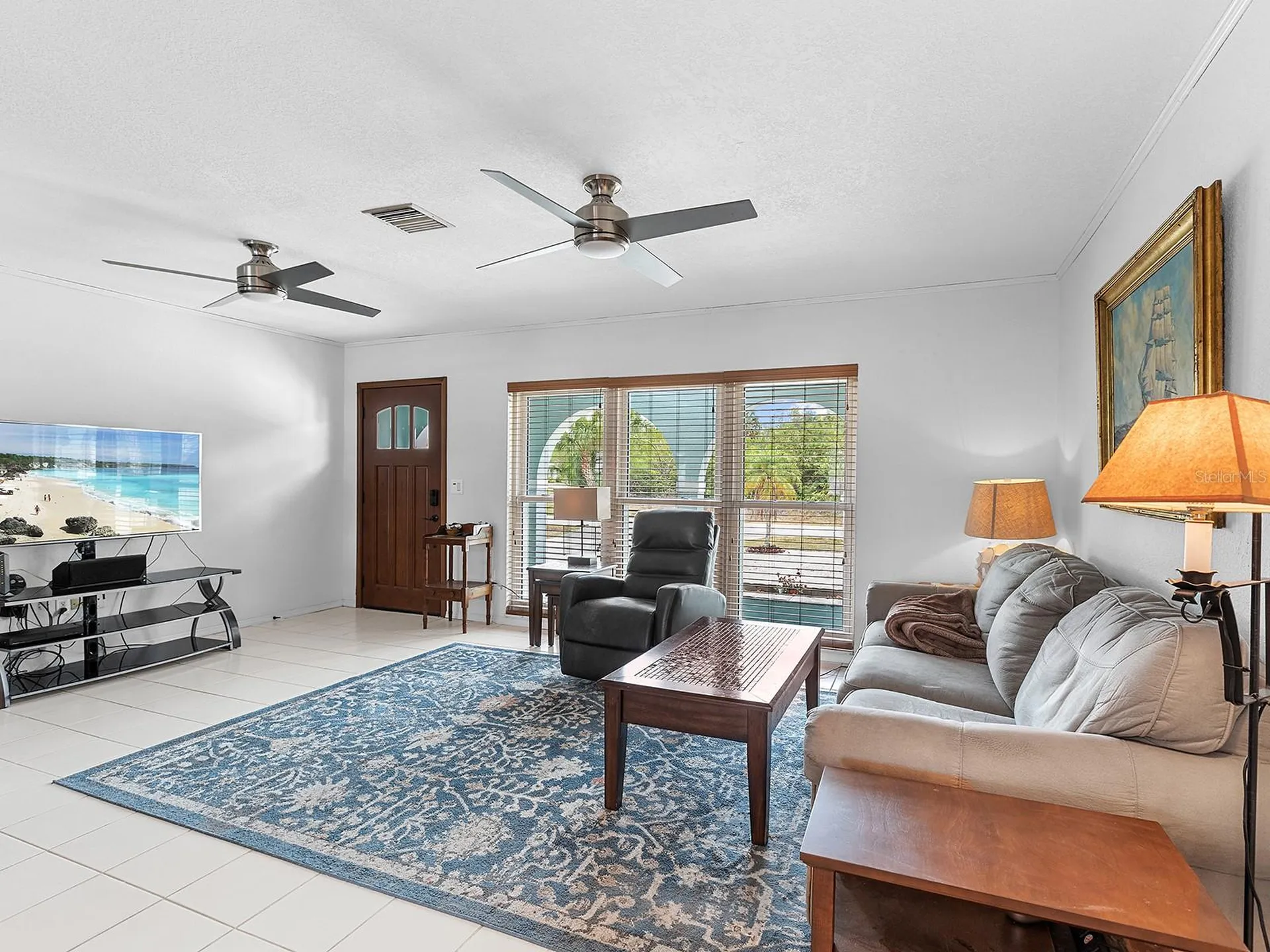 18302 Burkholder Circle Port Charlotte FL 33948