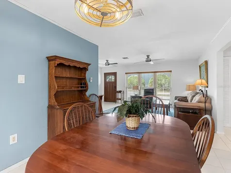 18302 Burkholder Circle Port Charlotte FL 33948