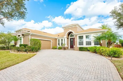 2444 Misty Cove Circle Apopka FL 32712