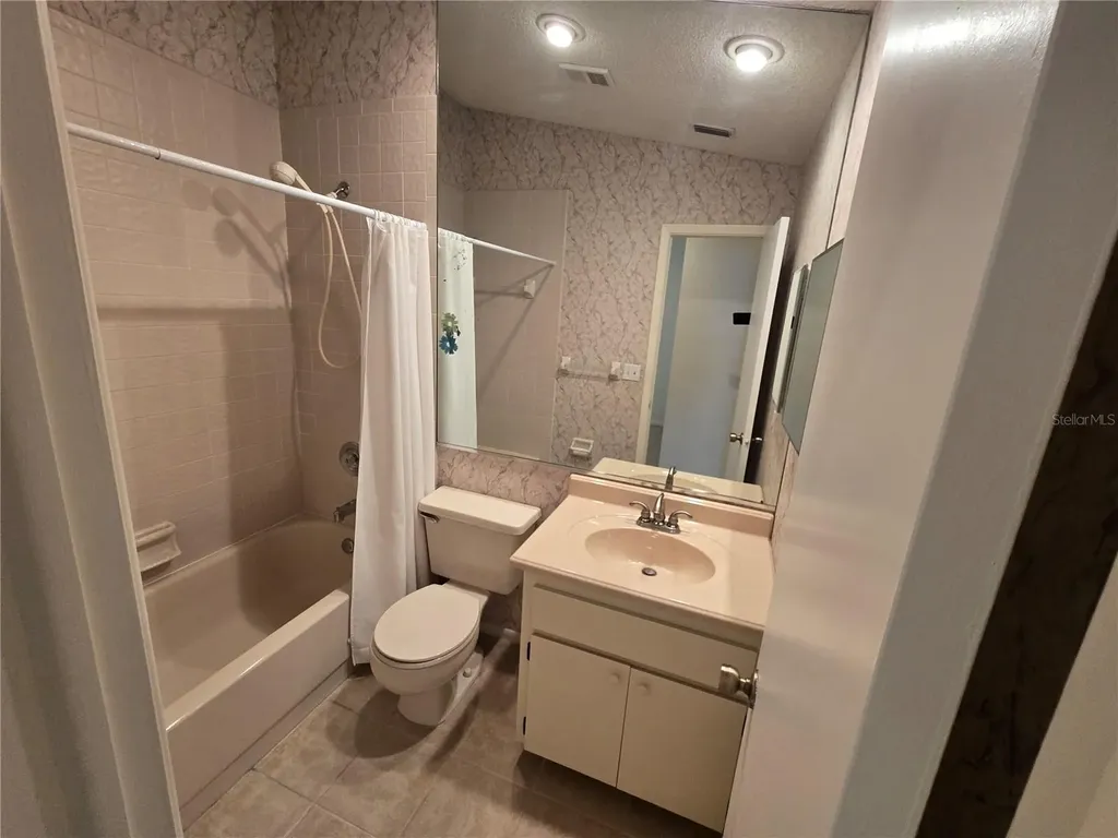 8027 Picketts Court Weeki Wachee FL 34613