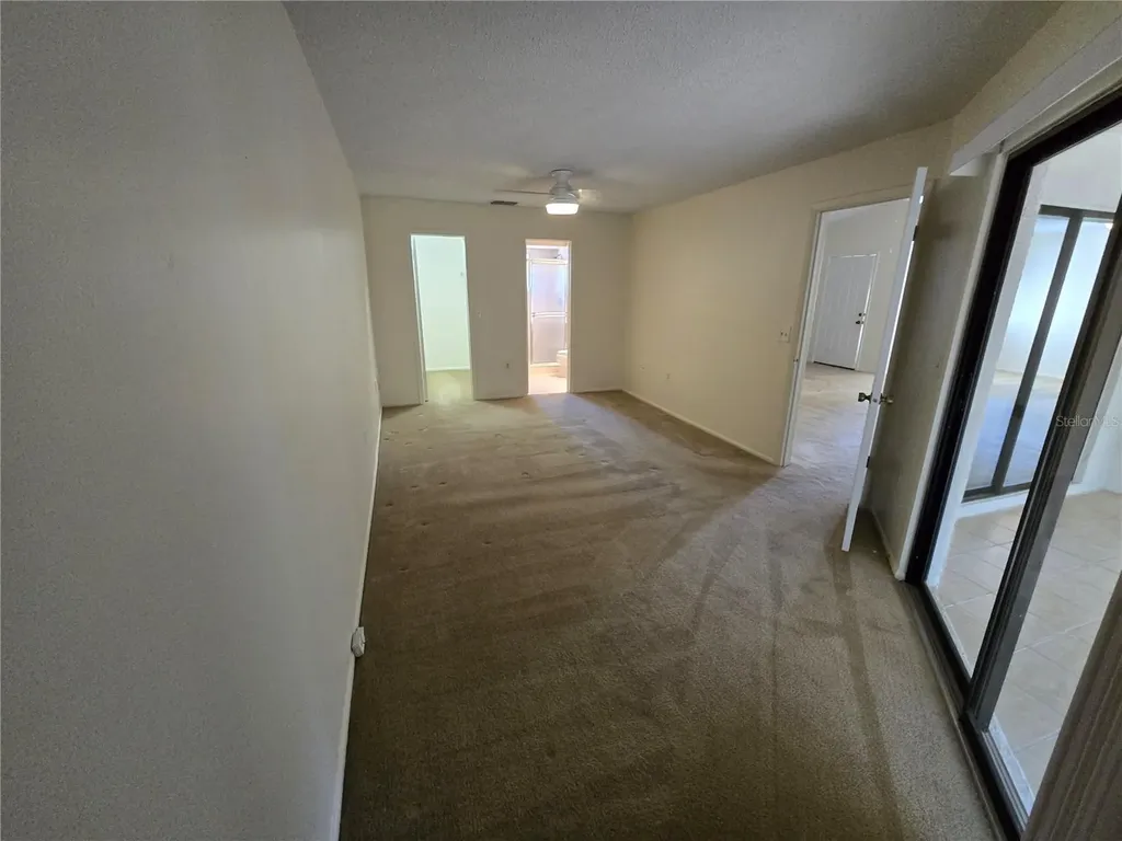 8027 Picketts Court Weeki Wachee FL 34613