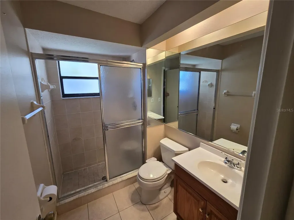8027 Picketts Court Weeki Wachee FL 34613