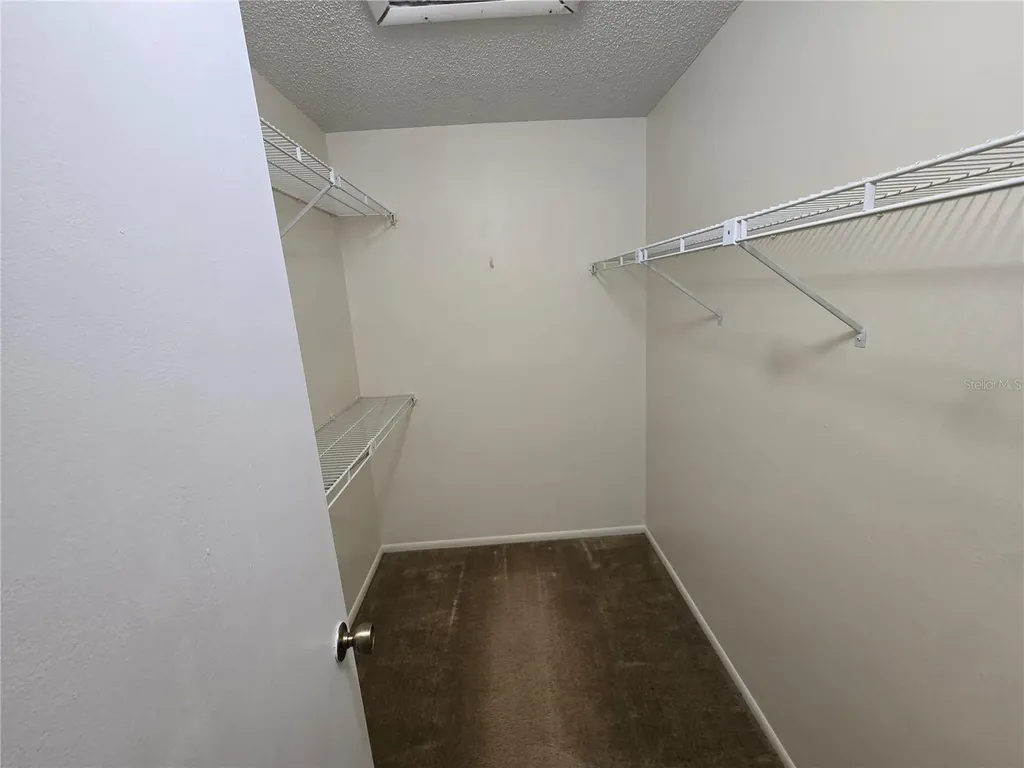 8027 Picketts Court Weeki Wachee FL 34613
