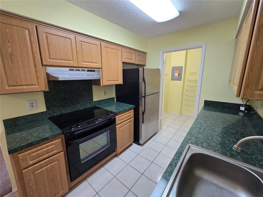 8027 Picketts Court Weeki Wachee FL 34613