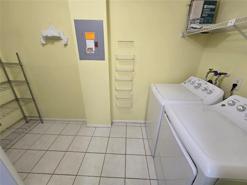 8027 Picketts Court Weeki Wachee FL 34613