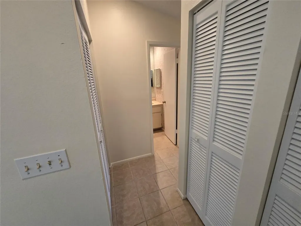 8027 Picketts Court Weeki Wachee FL 34613