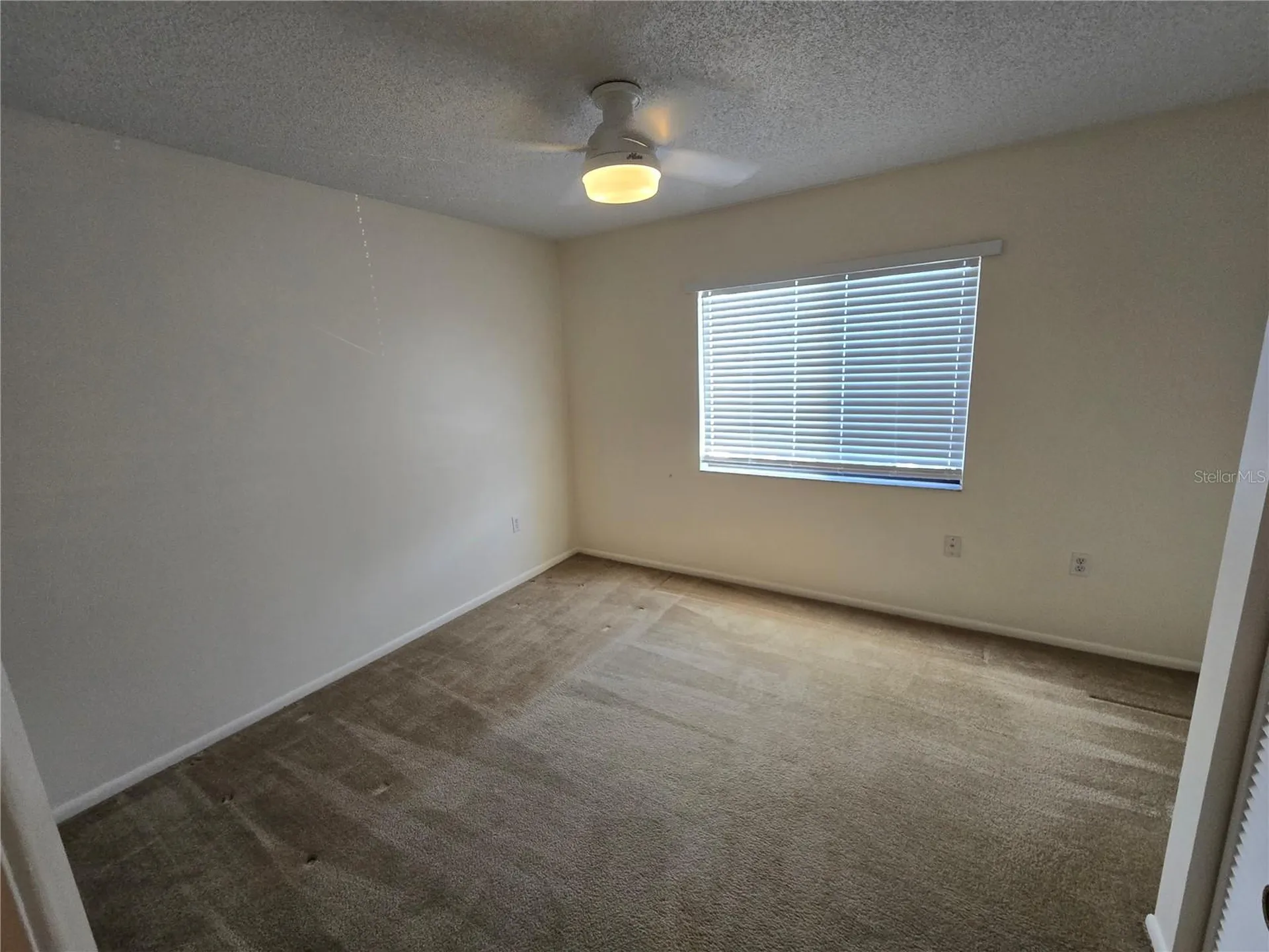 8027 Picketts Court Weeki Wachee FL 34613