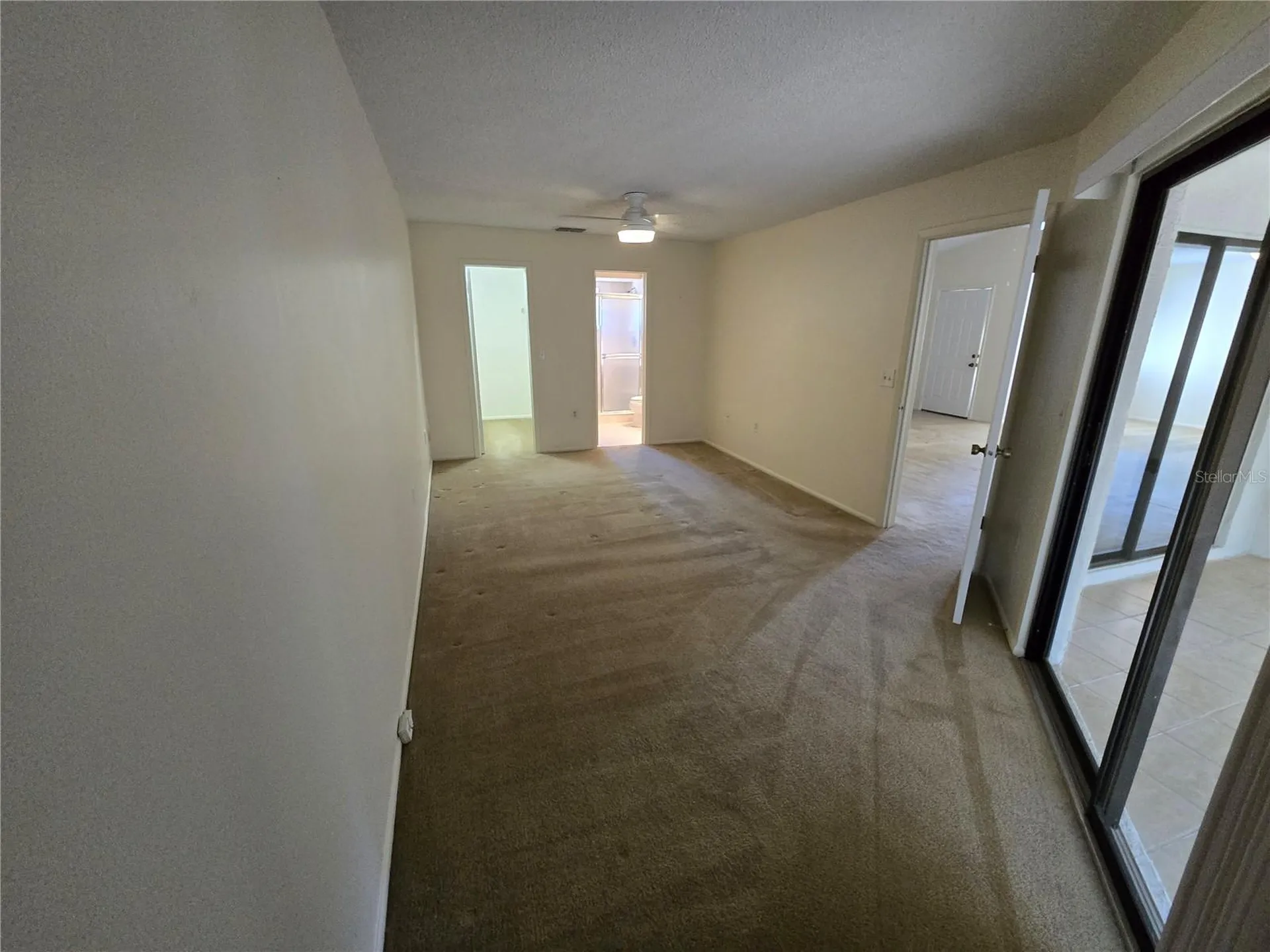 8027 Picketts Court Weeki Wachee FL 34613