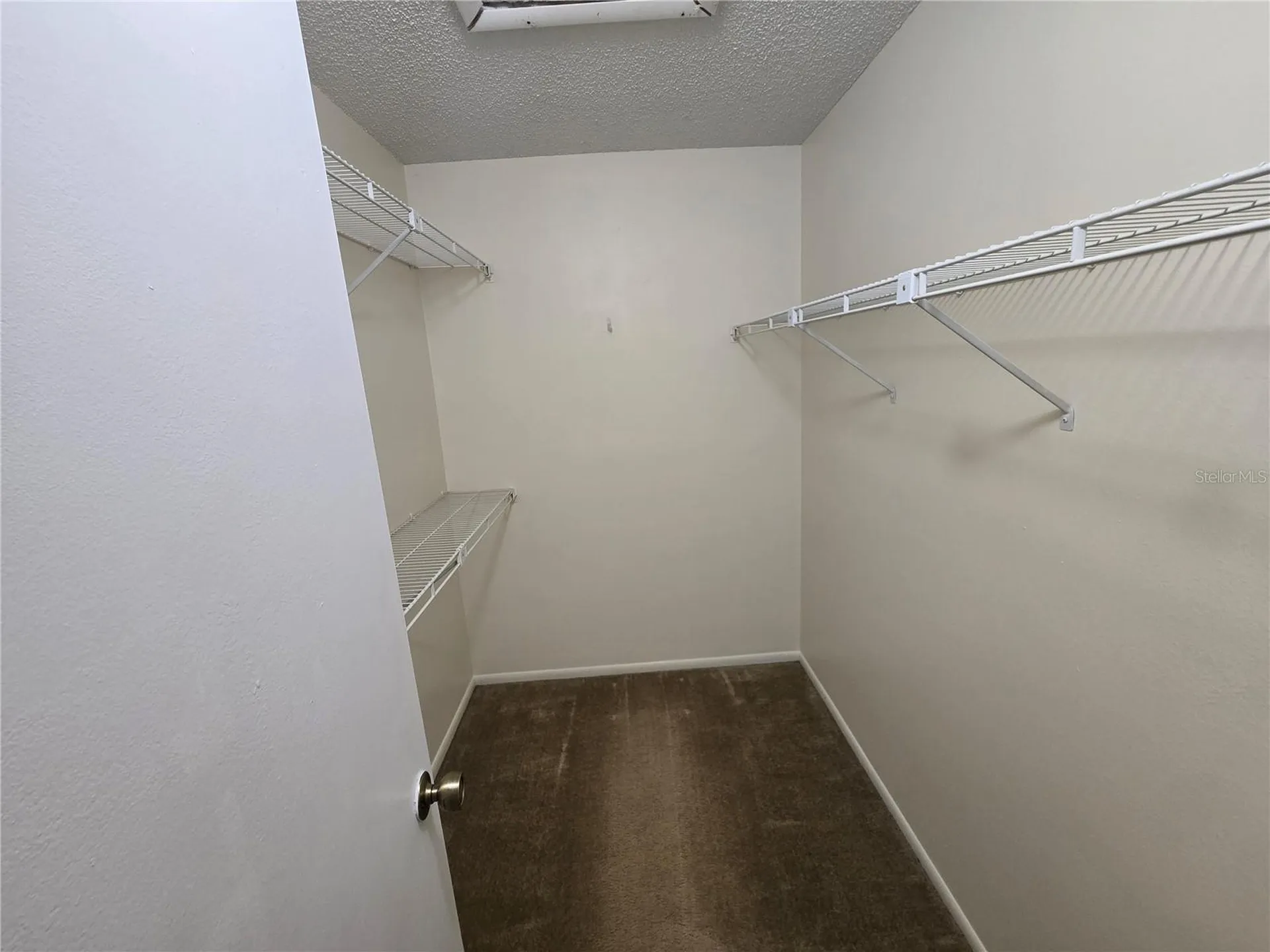 8027 Picketts Court Weeki Wachee FL 34613