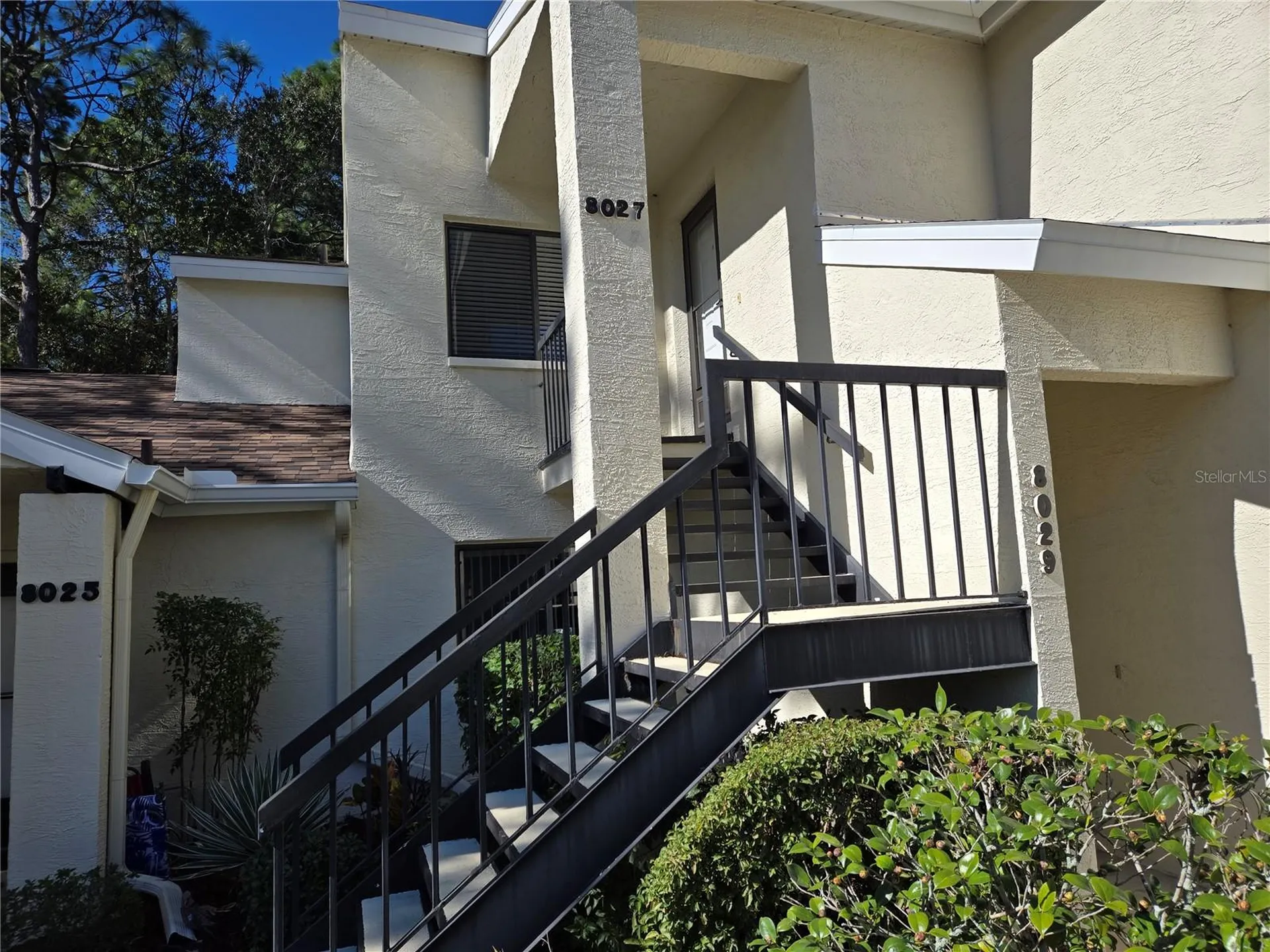 8027 Picketts Court Weeki Wachee FL 34613