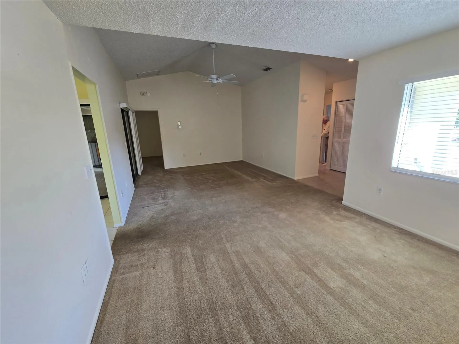 8027 Picketts Court Weeki Wachee FL 34613