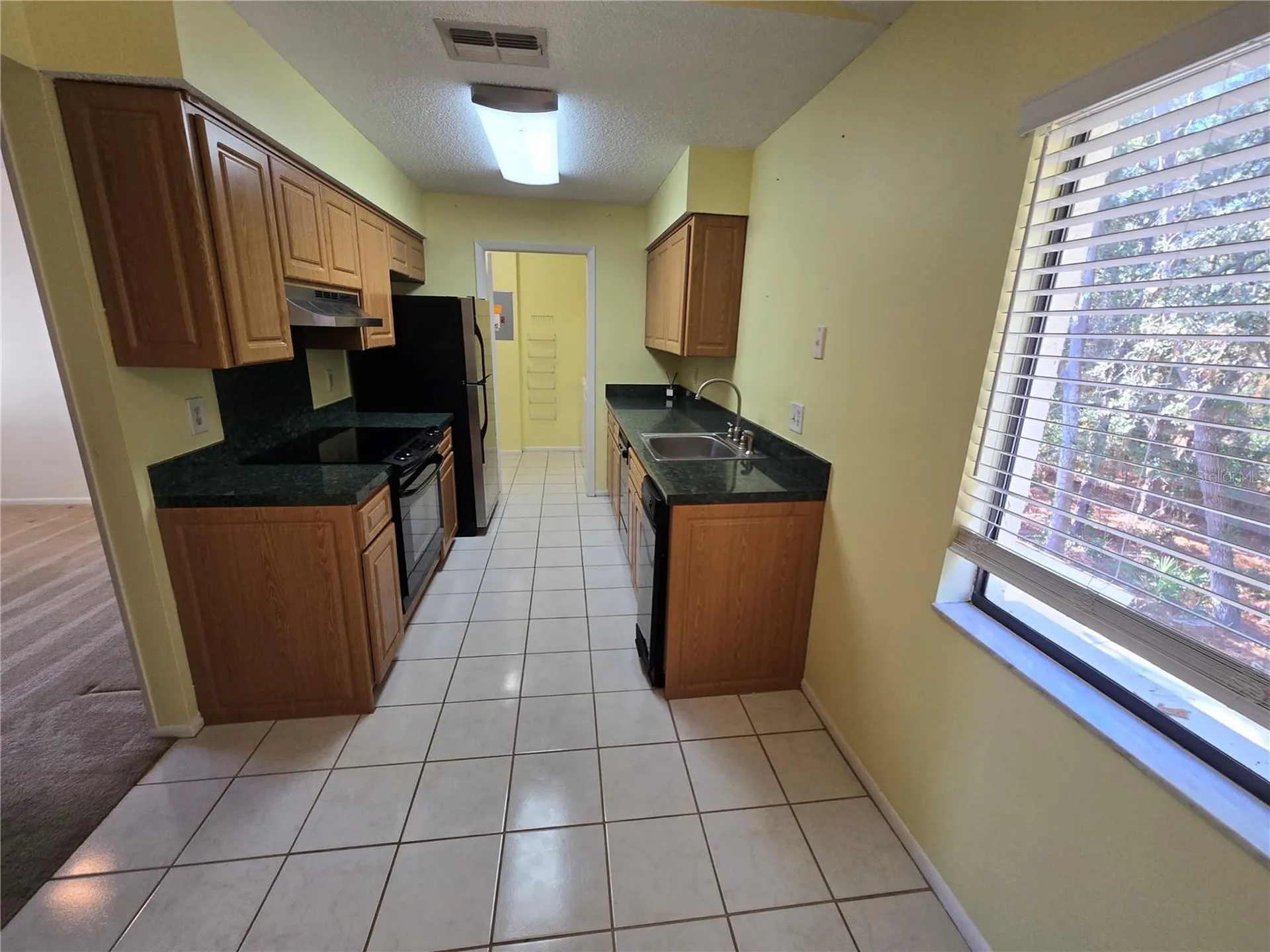 8027 Picketts Court Weeki Wachee FL 34613
