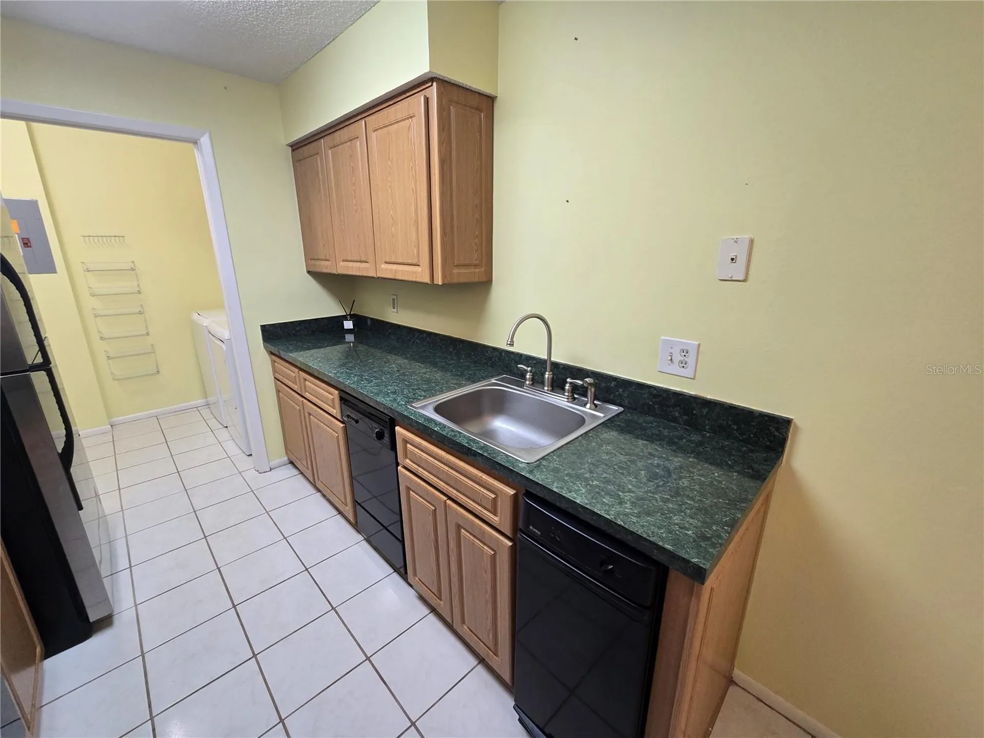 8027 Picketts Court Weeki Wachee FL 34613