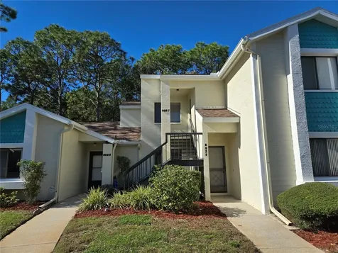 8027 Picketts Court Weeki Wachee FL 34613