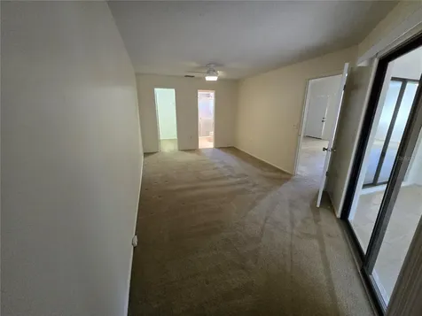 8027 Picketts Court Weeki Wachee FL 34613