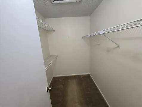8027 Picketts Court Weeki Wachee FL 34613