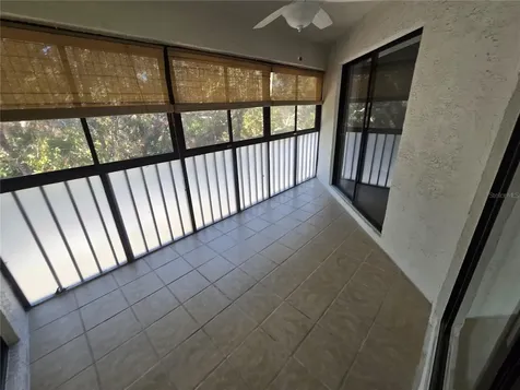 8027 Picketts Court Weeki Wachee FL 34613