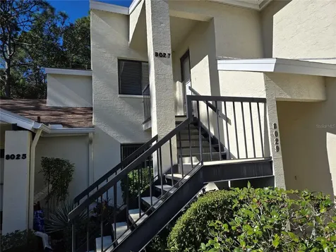 8027 Picketts Court Weeki Wachee FL 34613