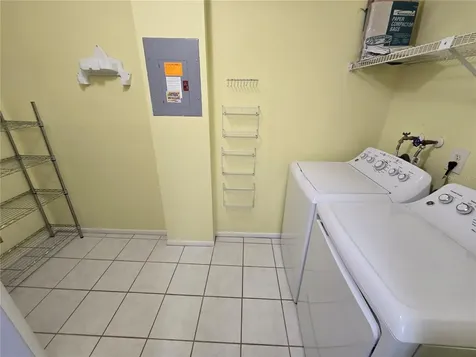 8027 Picketts Court Weeki Wachee FL 34613