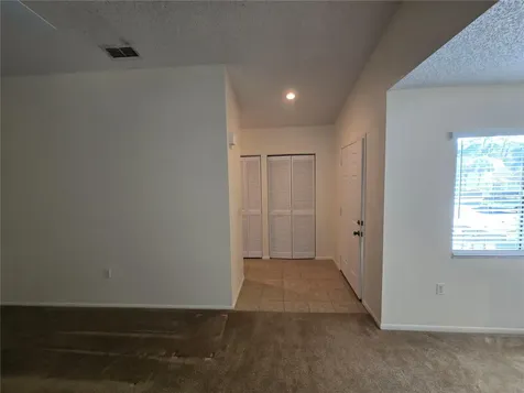 8027 Picketts Court Weeki Wachee FL 34613
