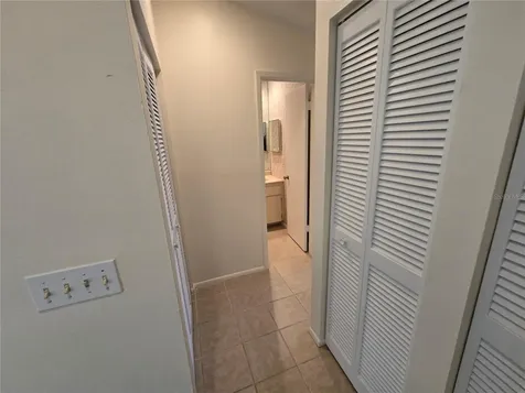8027 Picketts Court Weeki Wachee FL 34613