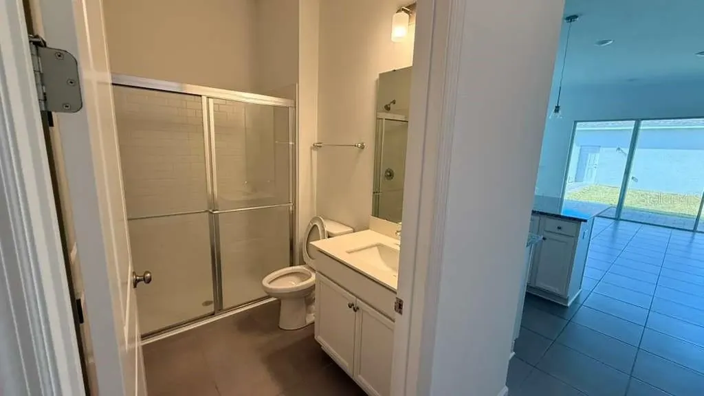 12572 Westhaven Oak Drive Winter Garden FL 34787