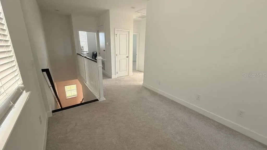 12572 Westhaven Oak Drive Winter Garden FL 34787