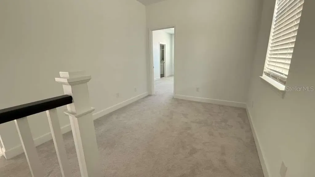 12572 Westhaven Oak Drive Winter Garden FL 34787
