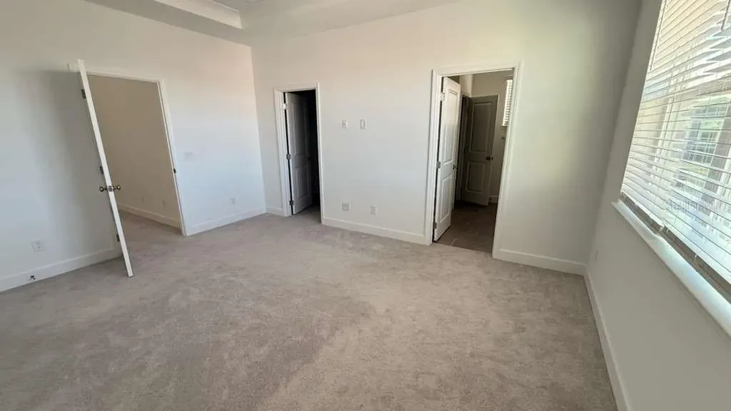 12572 Westhaven Oak Drive Winter Garden FL 34787