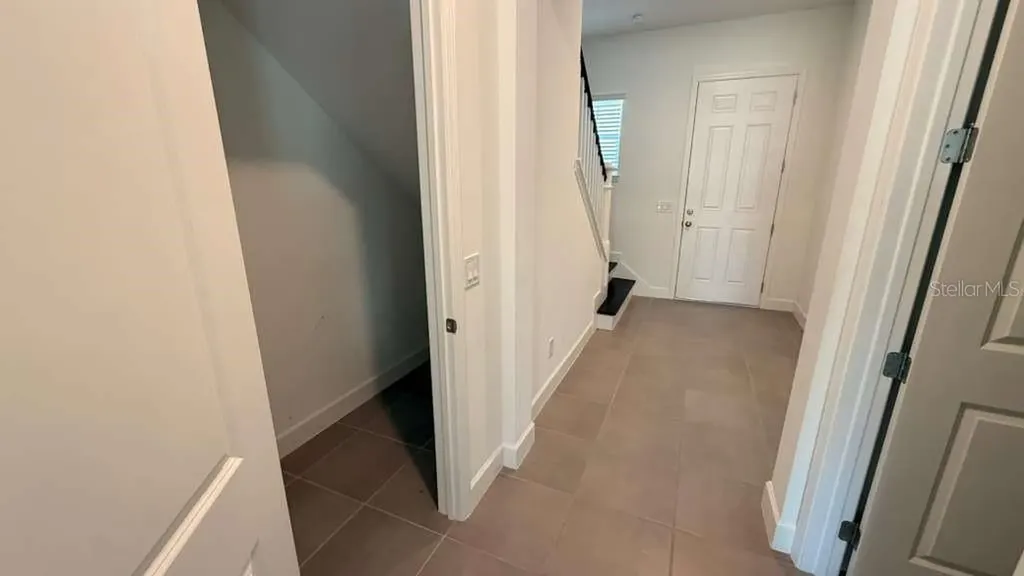 12572 Westhaven Oak Drive Winter Garden FL 34787