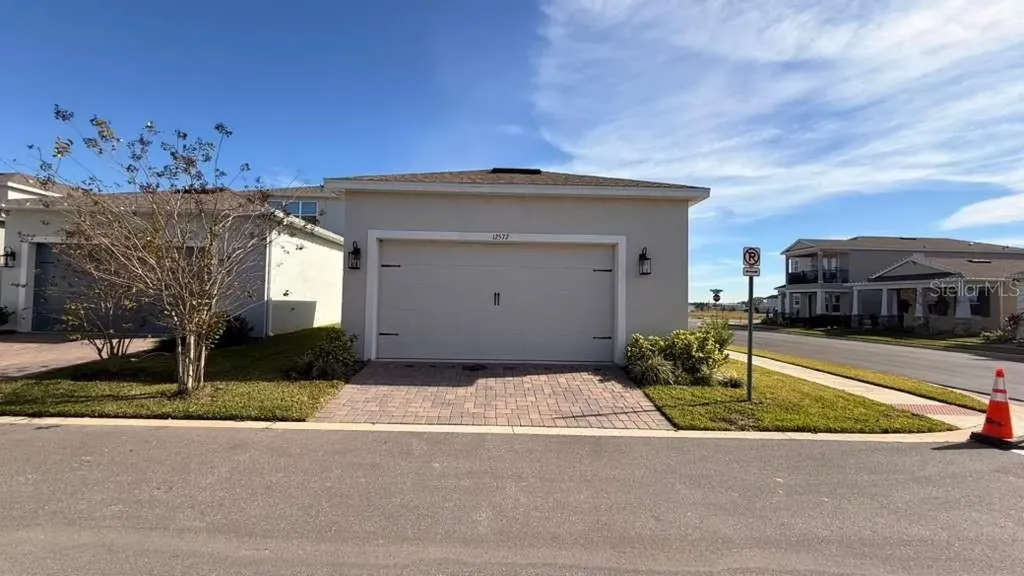 12572 Westhaven Oak Drive Winter Garden FL 34787