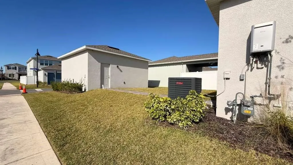12572 Westhaven Oak Drive Winter Garden FL 34787
