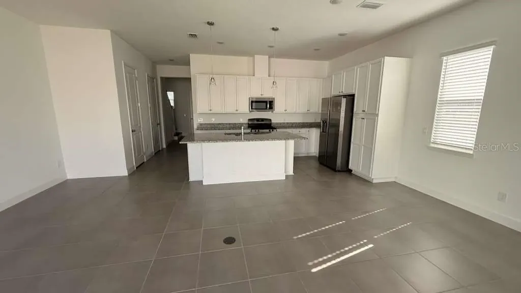 12572 Westhaven Oak Drive Winter Garden FL 34787