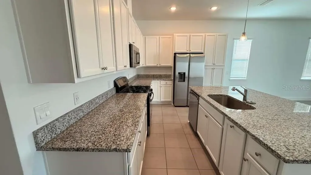 12572 Westhaven Oak Drive Winter Garden FL 34787