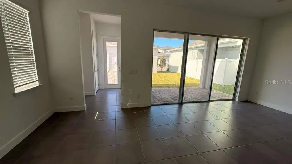 12572 Westhaven Oak Drive Winter Garden FL 34787