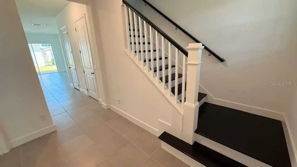 12572 Westhaven Oak Drive Winter Garden FL 34787