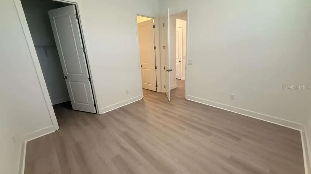 12572 Westhaven Oak Drive Winter Garden FL 34787