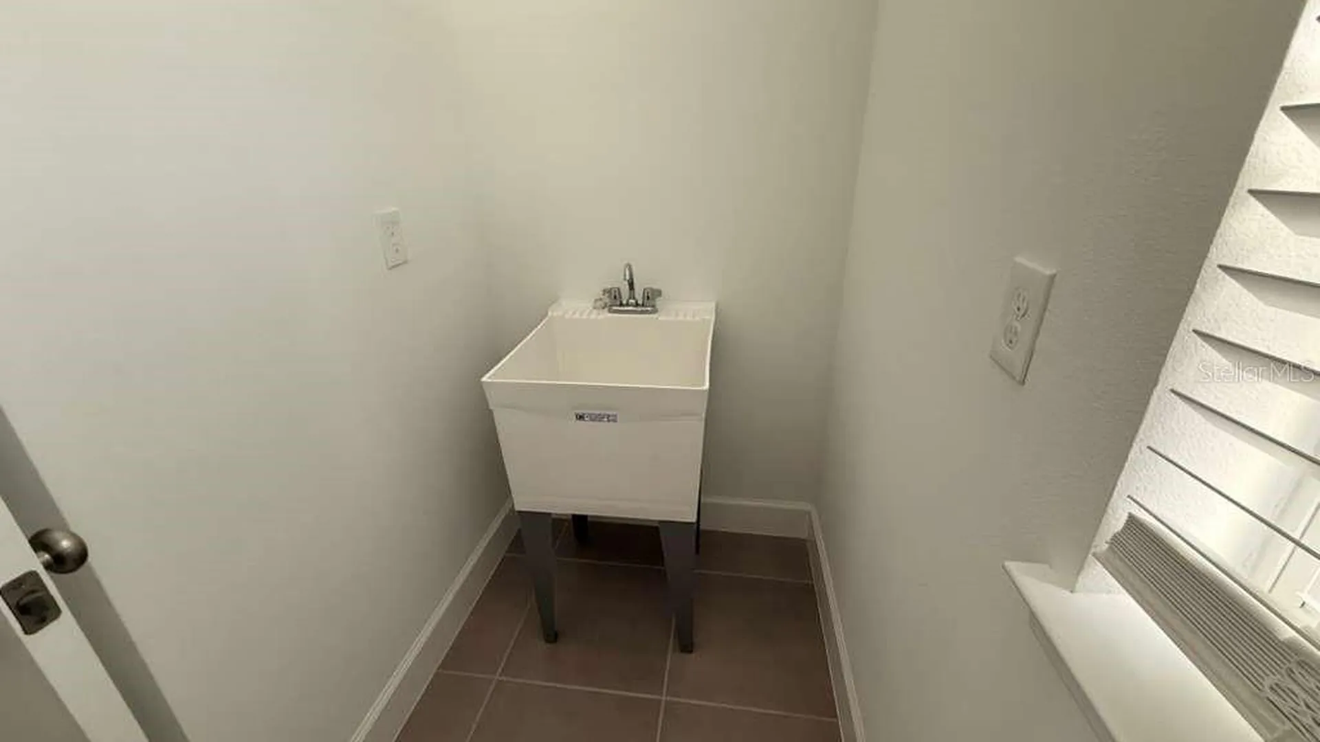 12572 Westhaven Oak Drive Winter Garden FL 34787