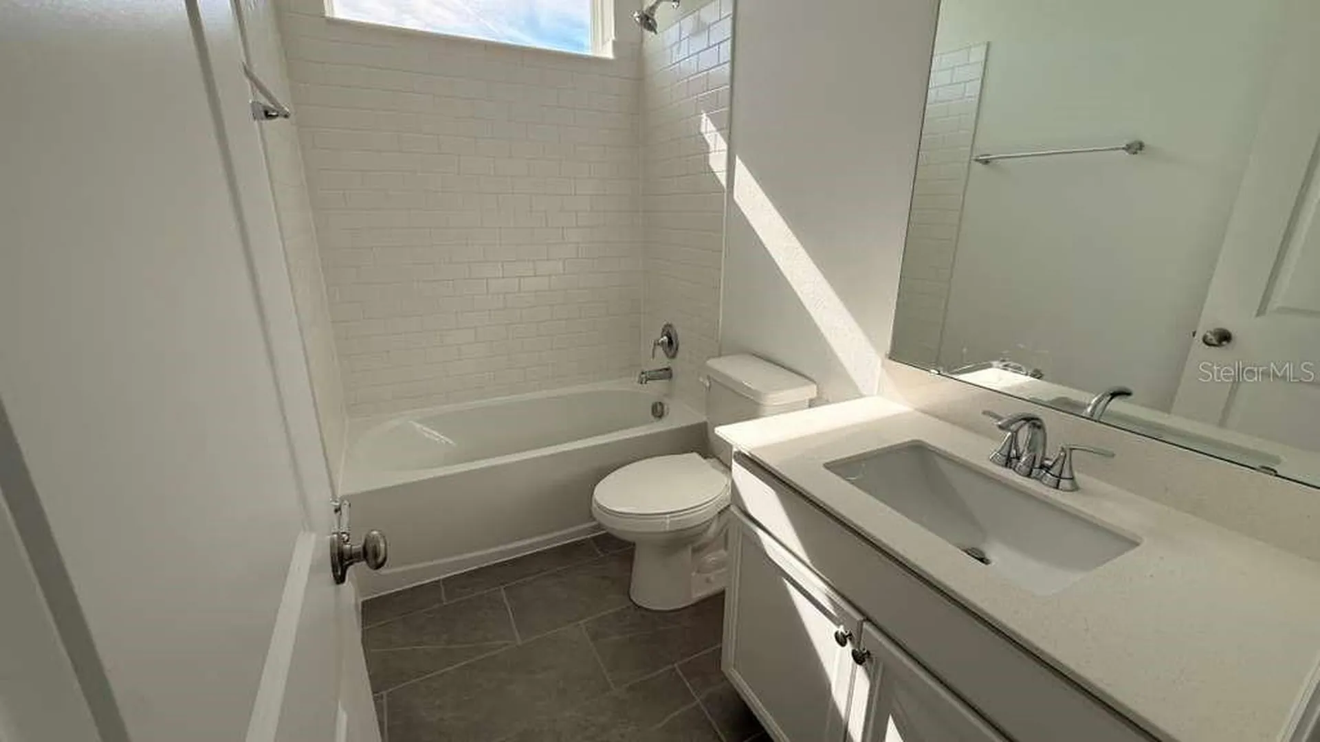 12572 Westhaven Oak Drive Winter Garden FL 34787