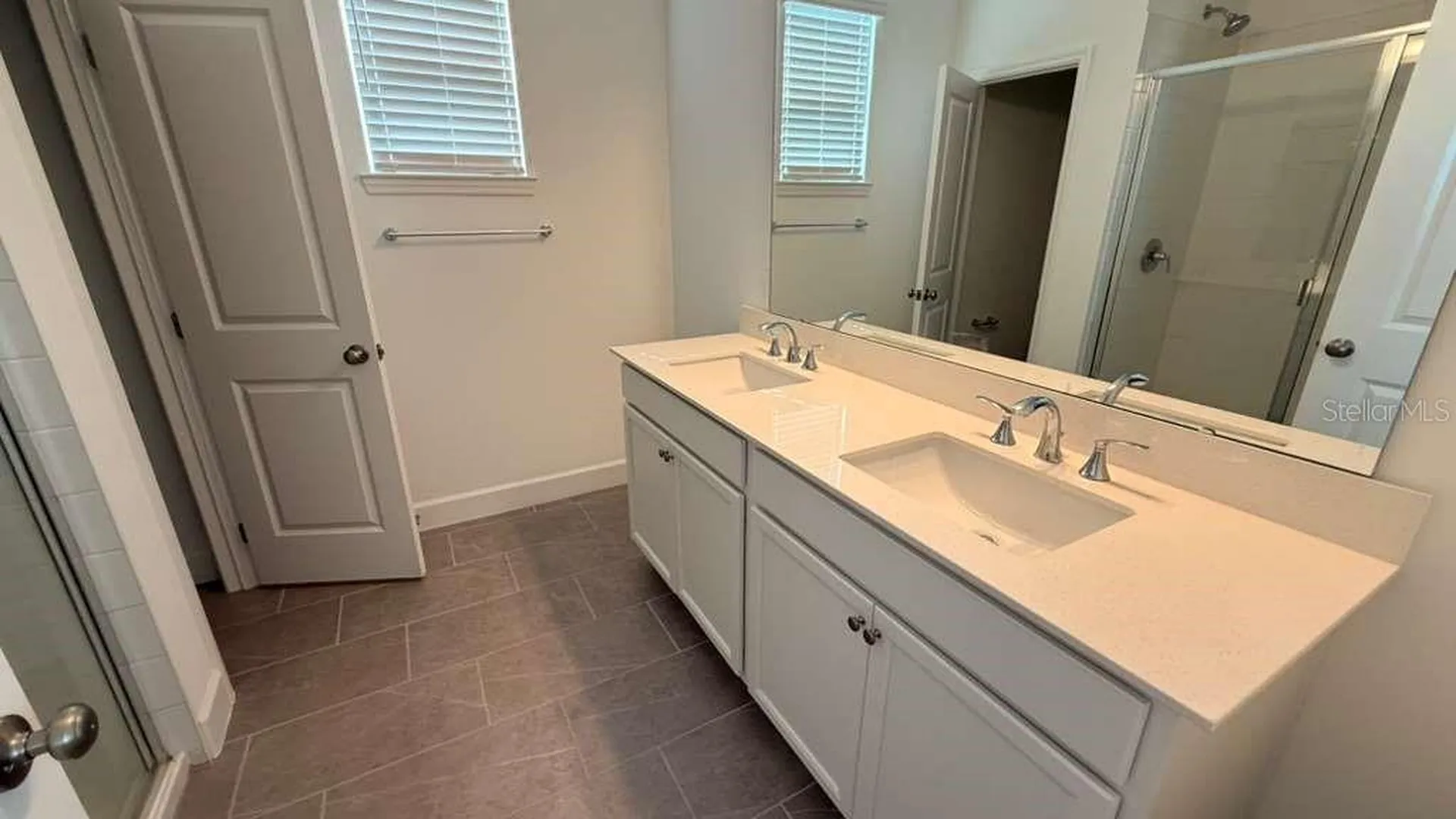 12572 Westhaven Oak Drive Winter Garden FL 34787