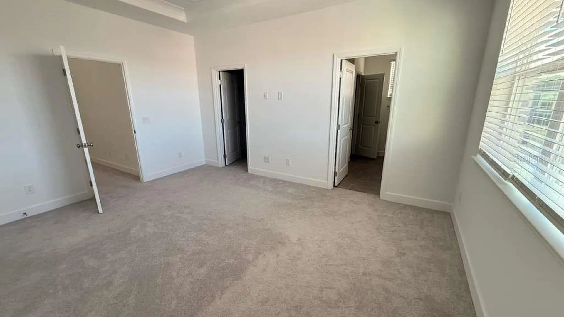 12572 Westhaven Oak Drive Winter Garden FL 34787