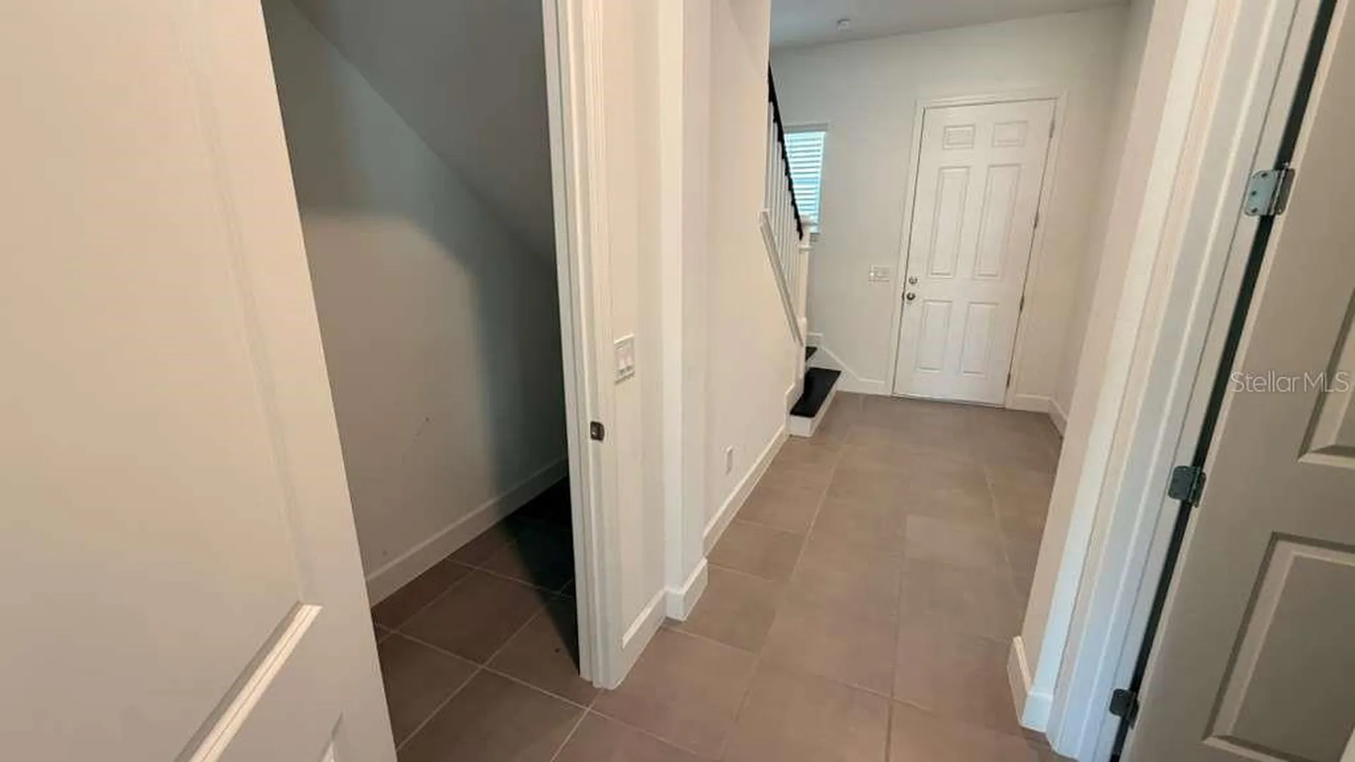 12572 Westhaven Oak Drive Winter Garden FL 34787