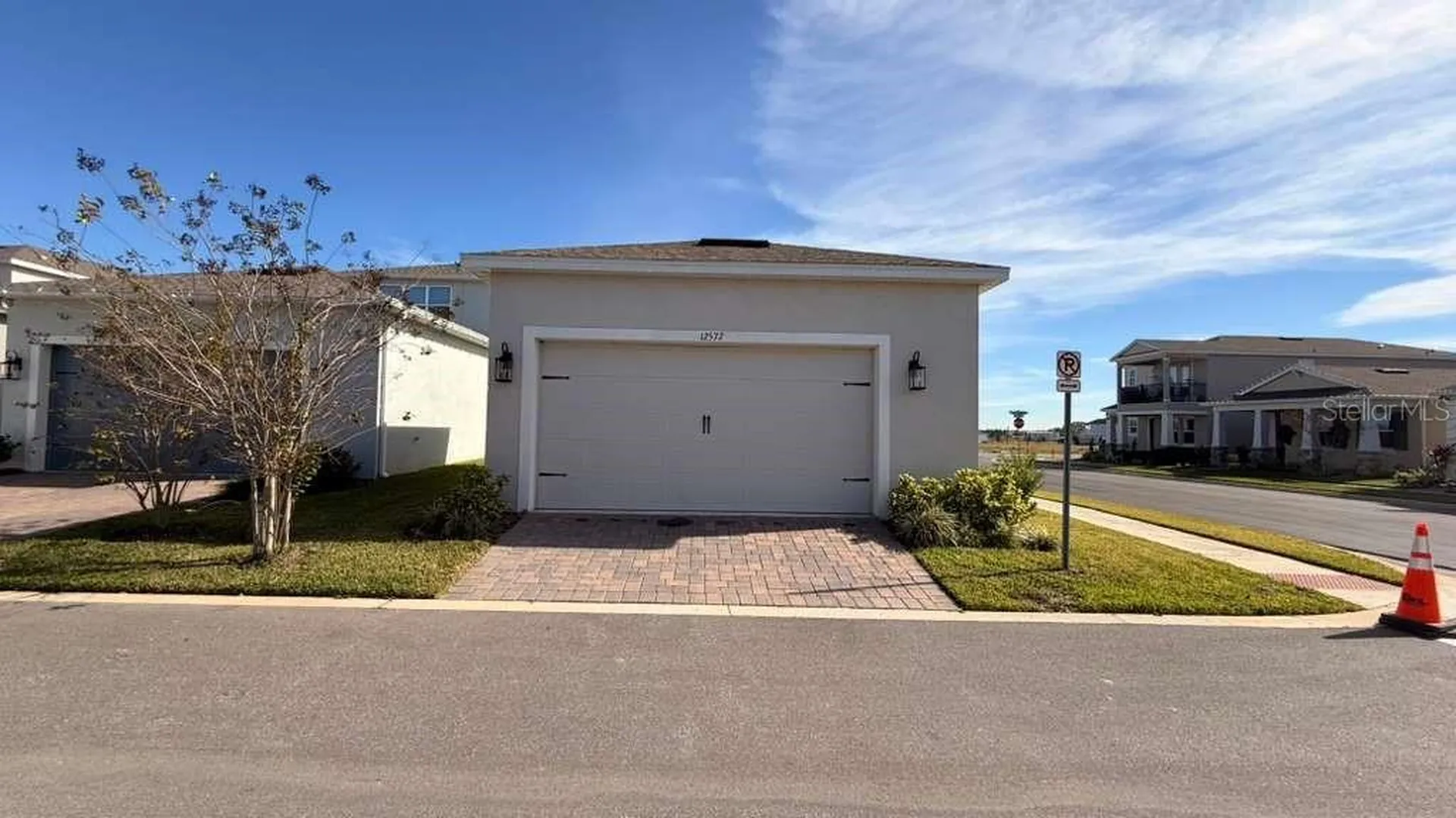 12572 Westhaven Oak Drive Winter Garden FL 34787