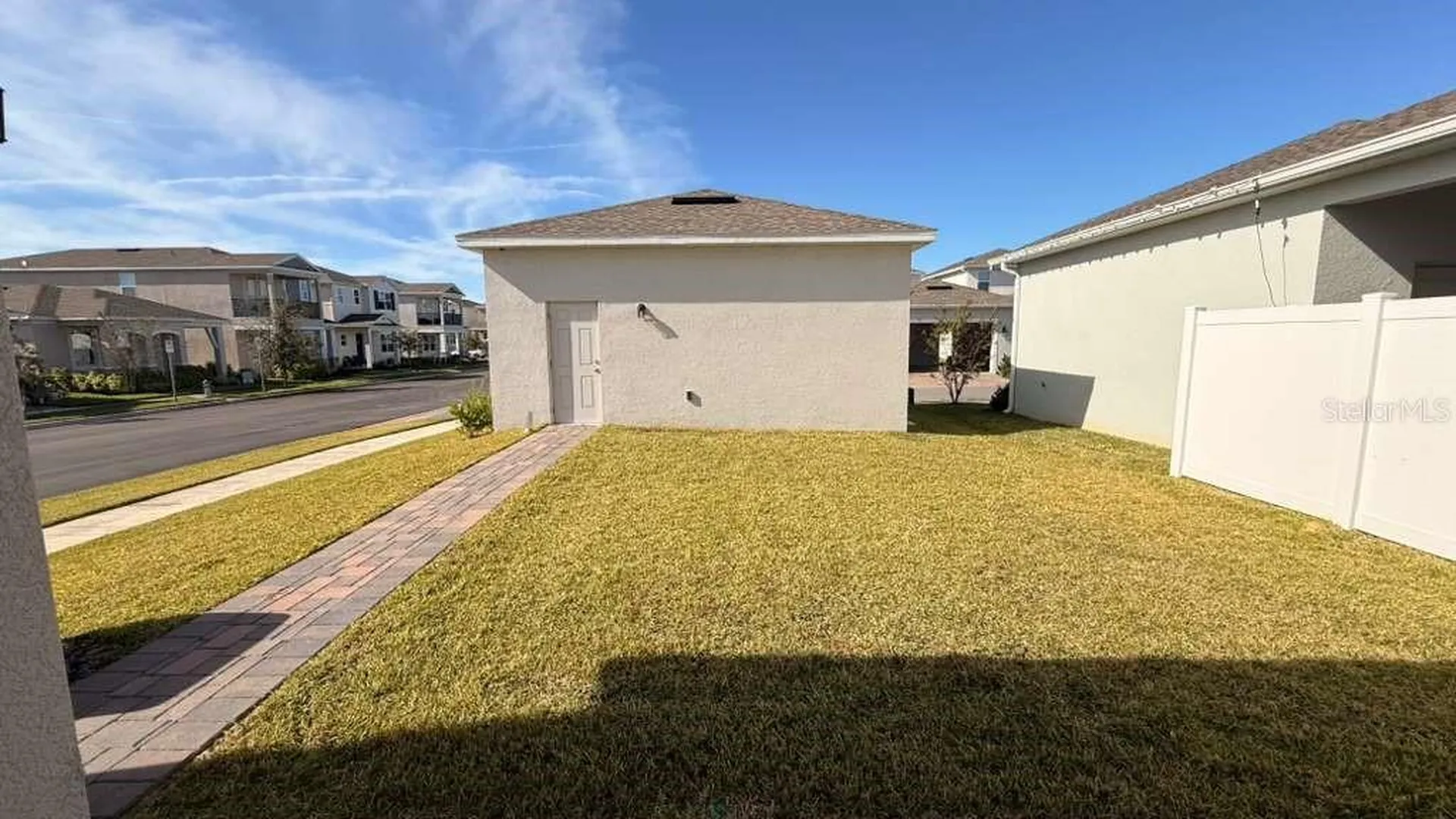 12572 Westhaven Oak Drive Winter Garden FL 34787