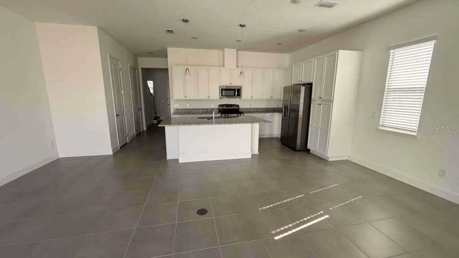 12572 Westhaven Oak Drive Winter Garden FL 34787