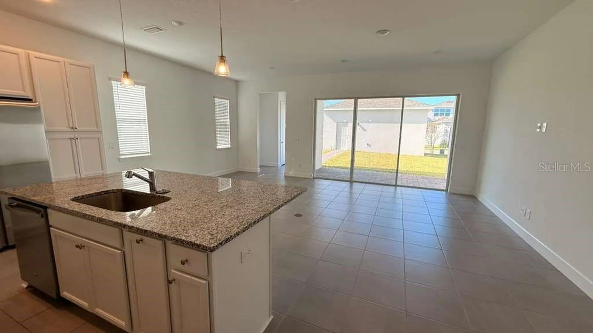 12572 Westhaven Oak Drive Winter Garden FL 34787