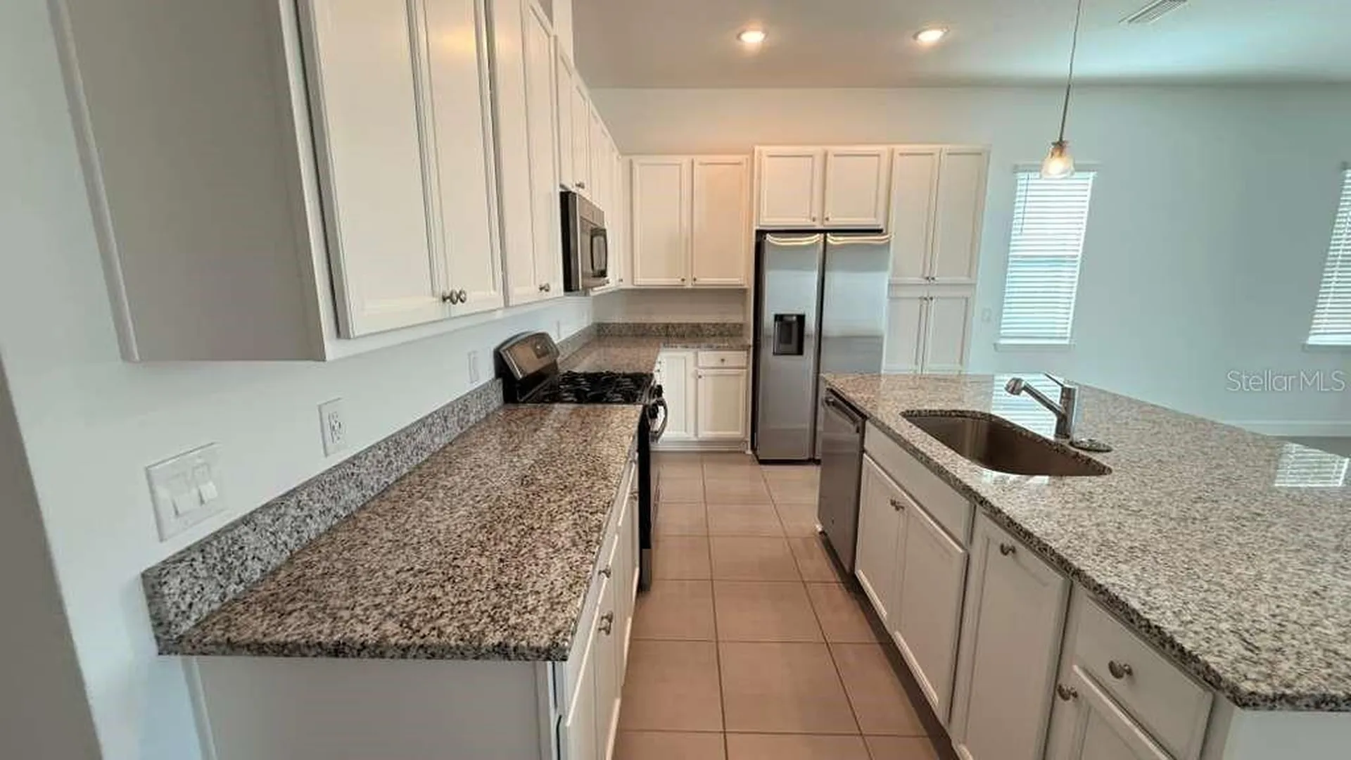 12572 Westhaven Oak Drive Winter Garden FL 34787